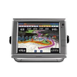 GPS MAP 7012